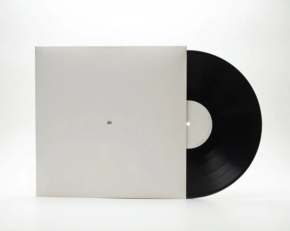 Thorens TH-180 Audiophile Press