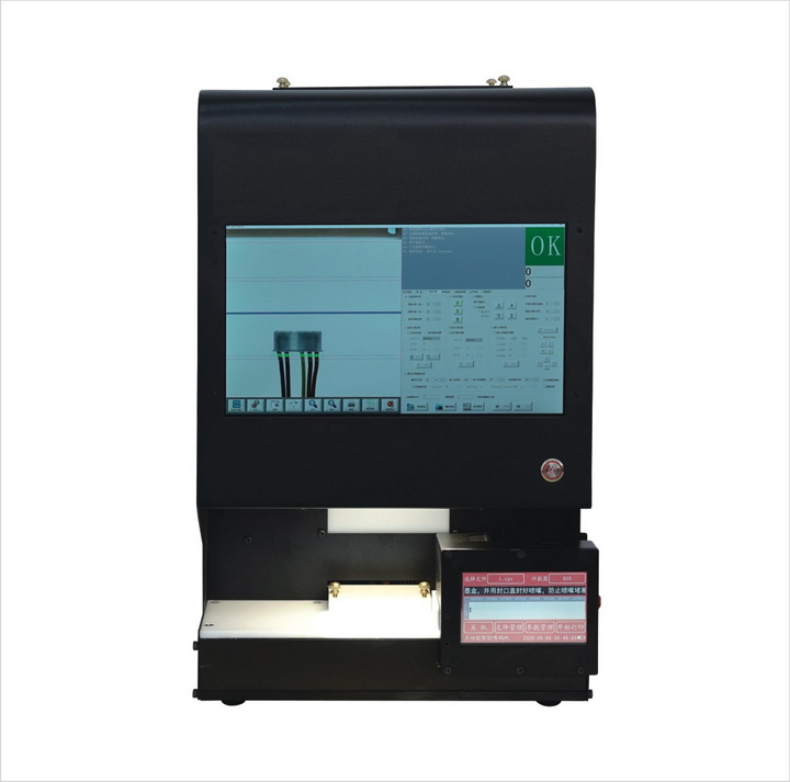 JX-60P-PV ͨCzyͨC