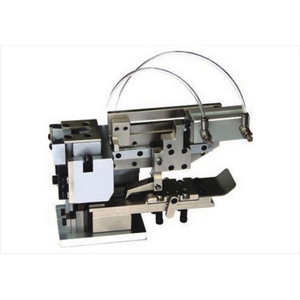 JX-Q-R03C 日式氣動(dòng)模具